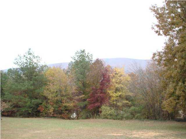 269 Lillard Road Benton, TN 37307 - Photo 9 of 9 Additional Photo