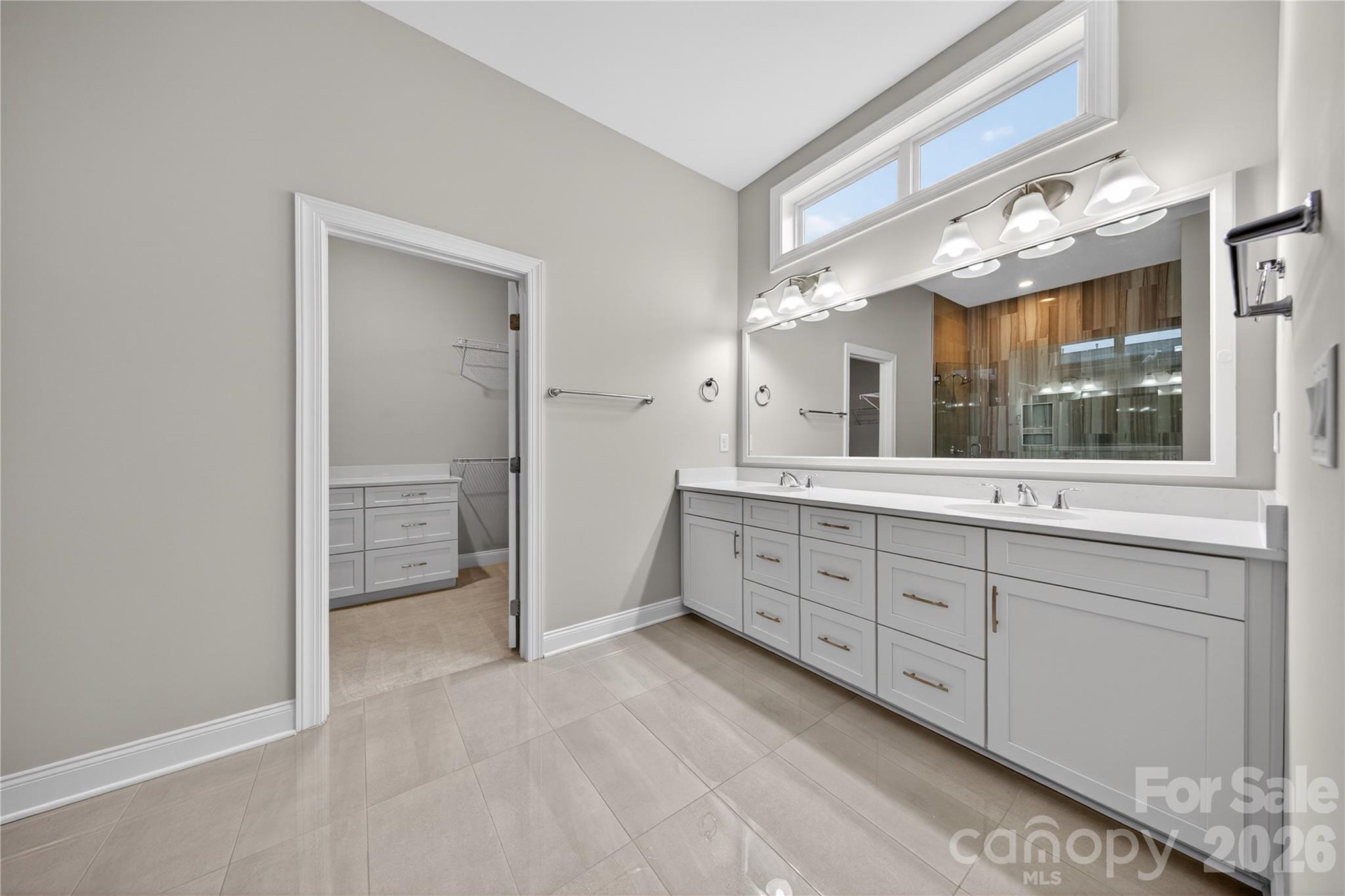 6044 Candlestick Lane Lancaster, SC 29720 - Photo 21 of 47