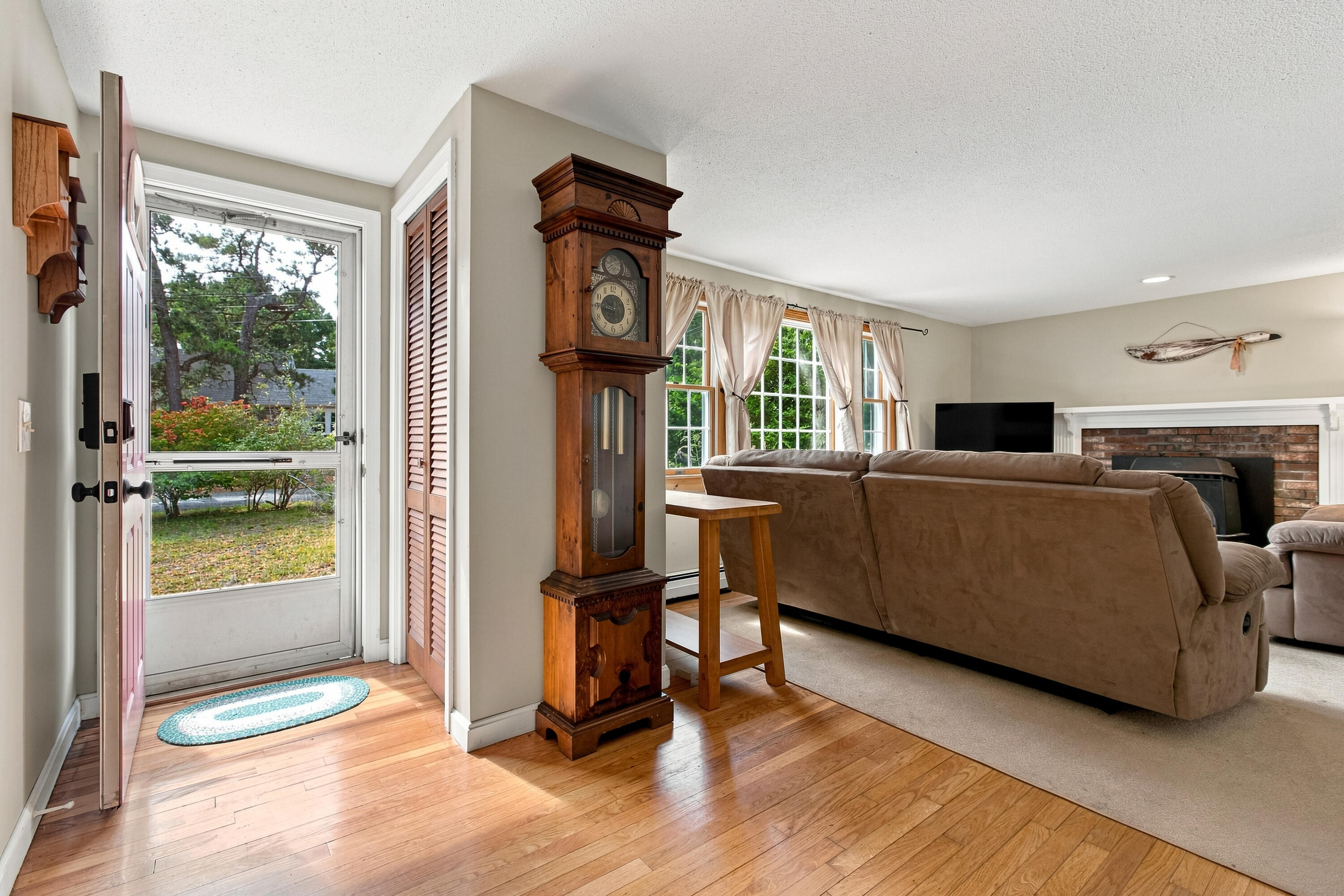 2 Oyster Road South Dennis, MA 02660 - Photo 6 of 27 2OysterRd-18