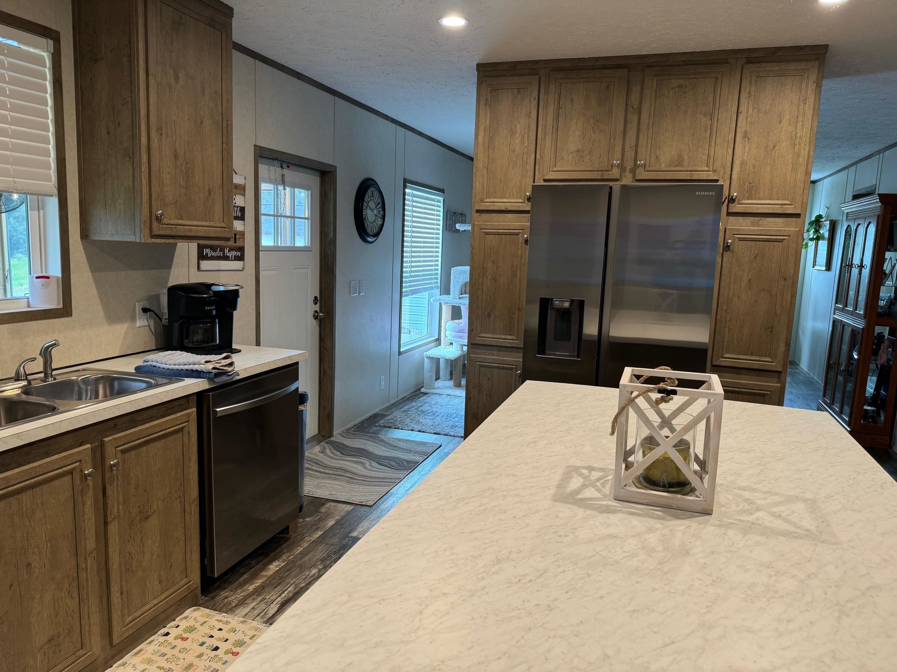 34644 T Bridge Road Red Level, AL 36474 - Photo 31 of 35 Gallery Image 31