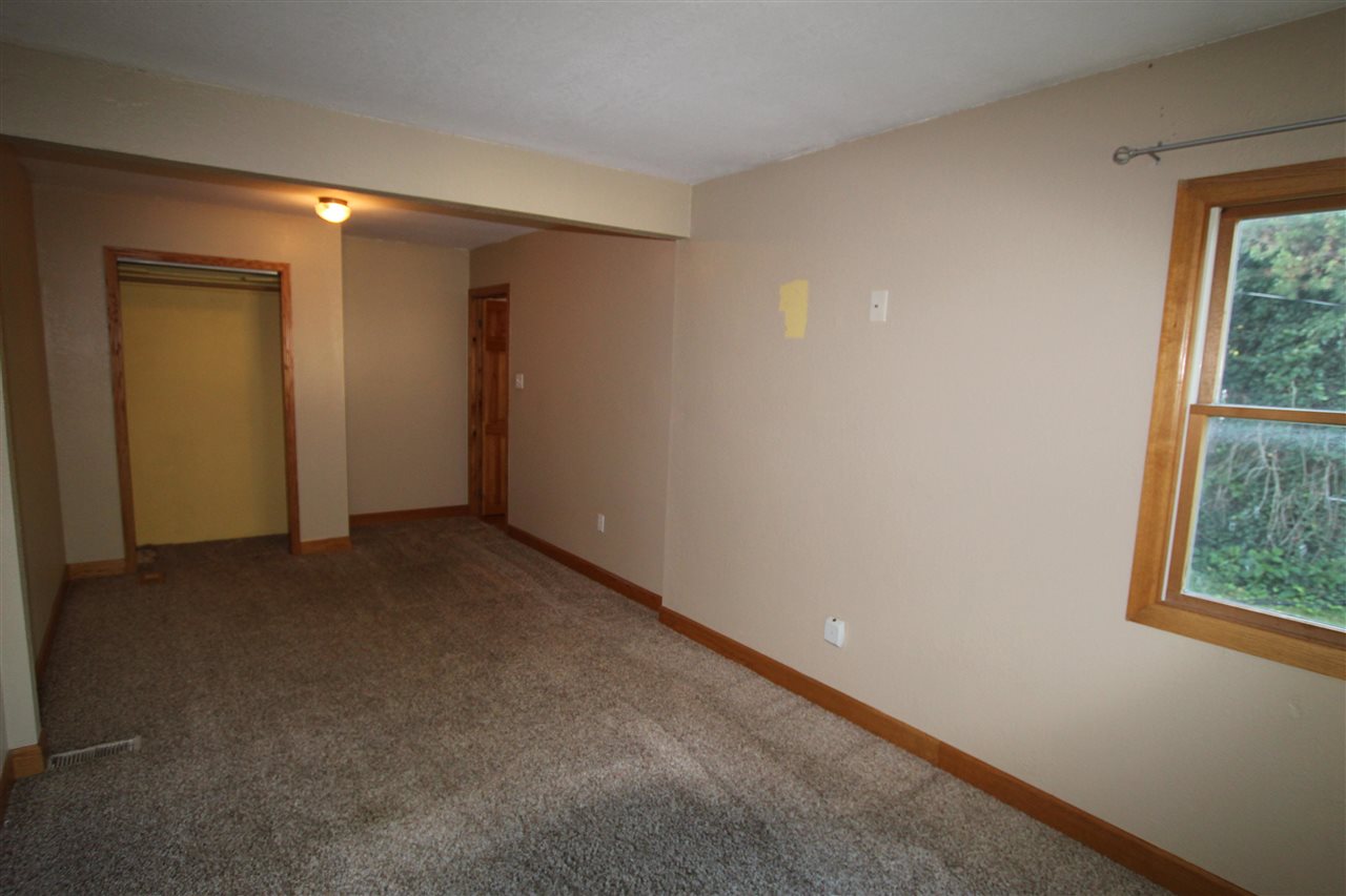 197 North Huron Road Linwood, MI 48634 - Photo 16 of 20