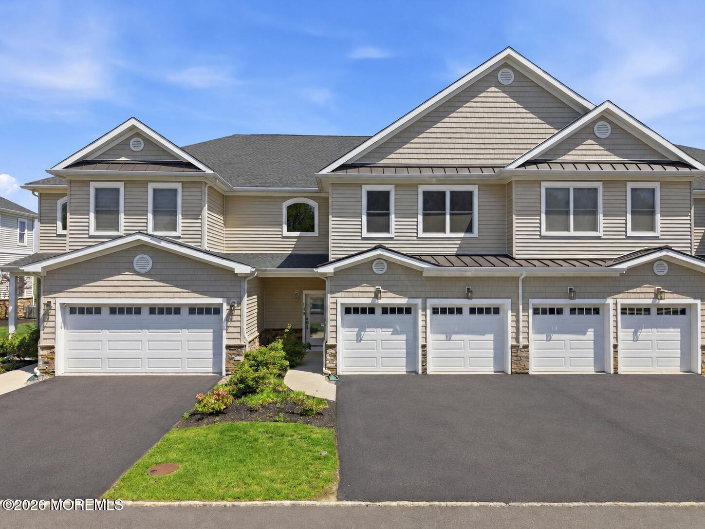 109 Hedgerow Lane Manalapan, NJ 07726 - Photo 2 of 55 ChatGPT Image May 6, 2026, 08_31_31 PM