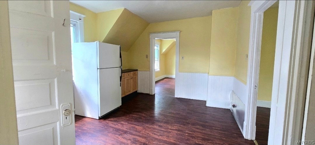 31 Roma Avenue Buffalo, NY 14215 - Photo 6 of 15 Gallery Image 6