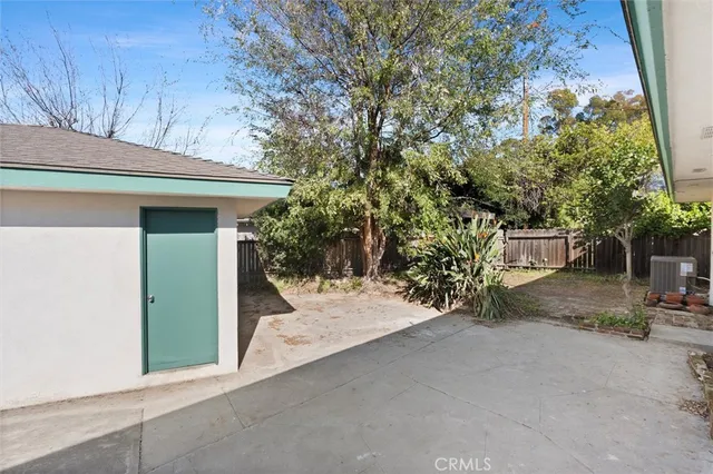 a view of a entrance gate of a house