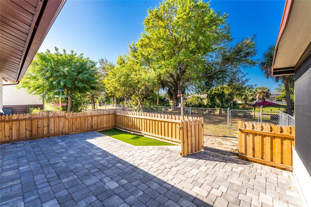1461 Alton Road Port Charlotte, FL 33952 - Photo 37 of 74 Gallery Image 37