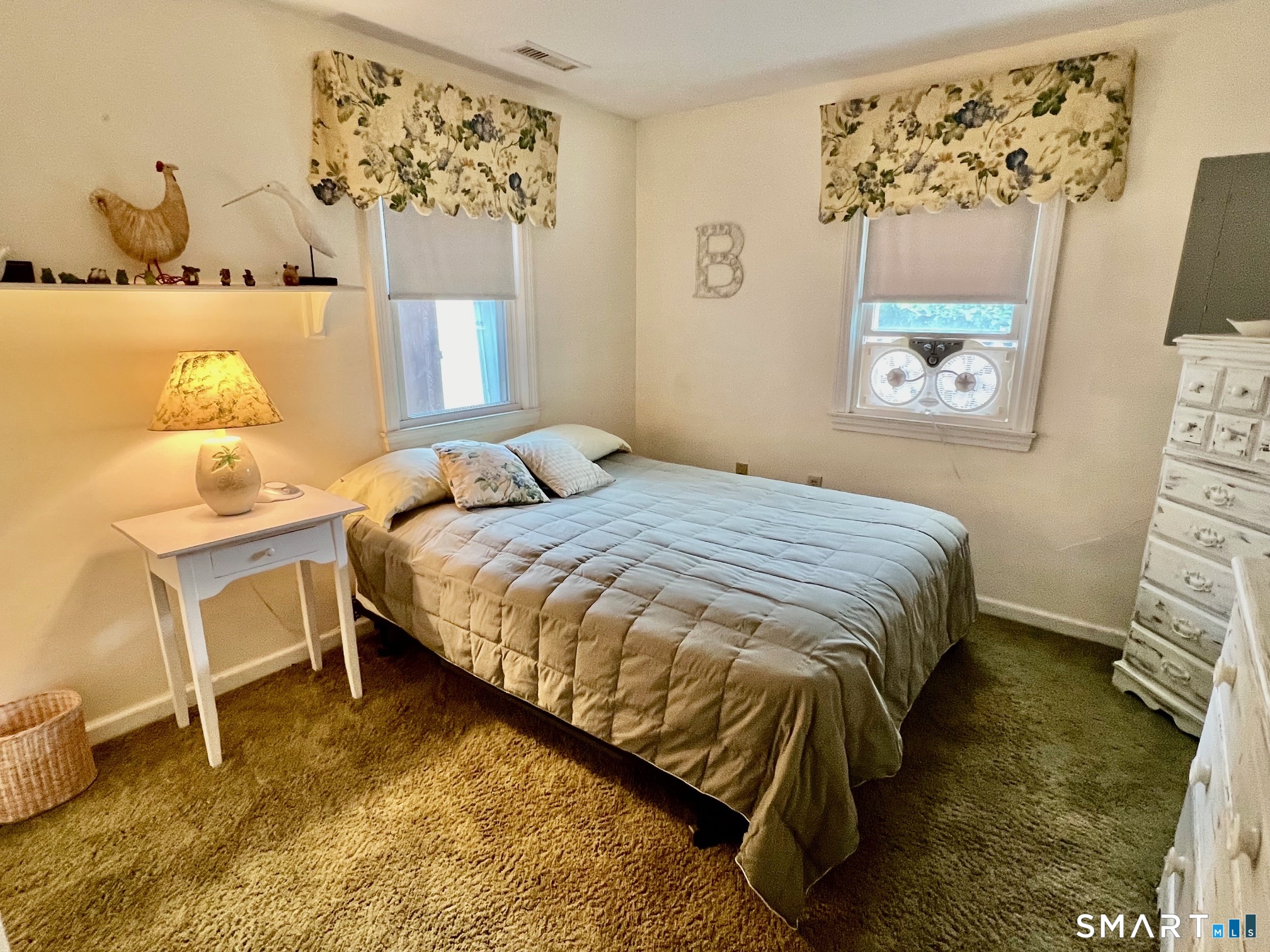 28 Kelsey Road Clinton, CT 06413 - Photo 12 of 18 Gallery Image 12