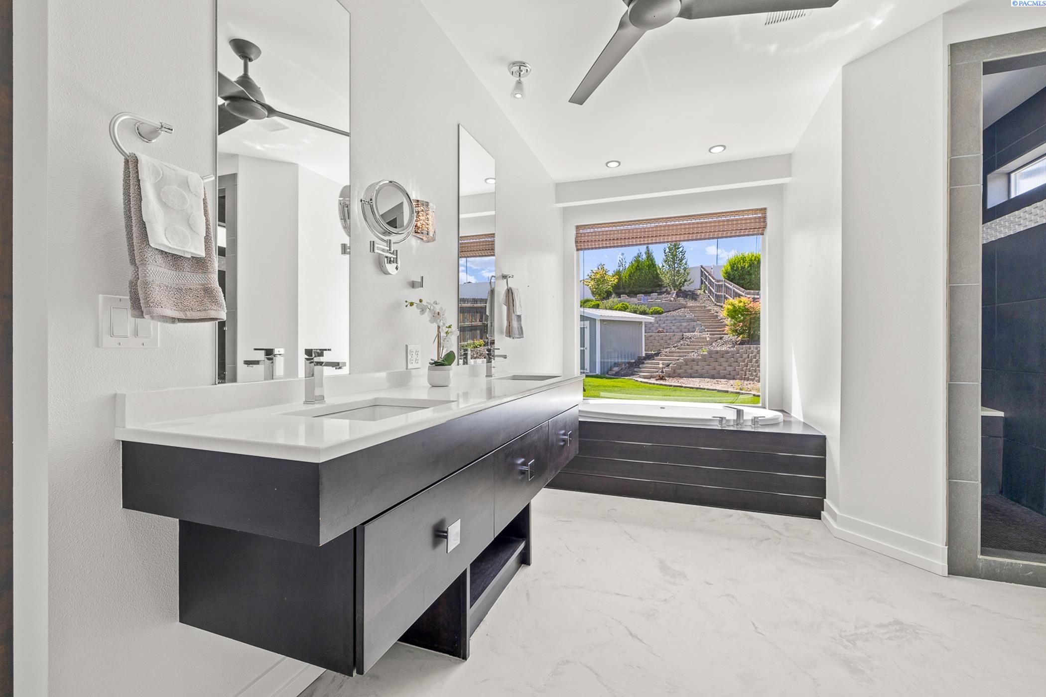 2750 Katie Road Kennewick, WA 99338 - Photo 33 of 50 Gallery Image 33