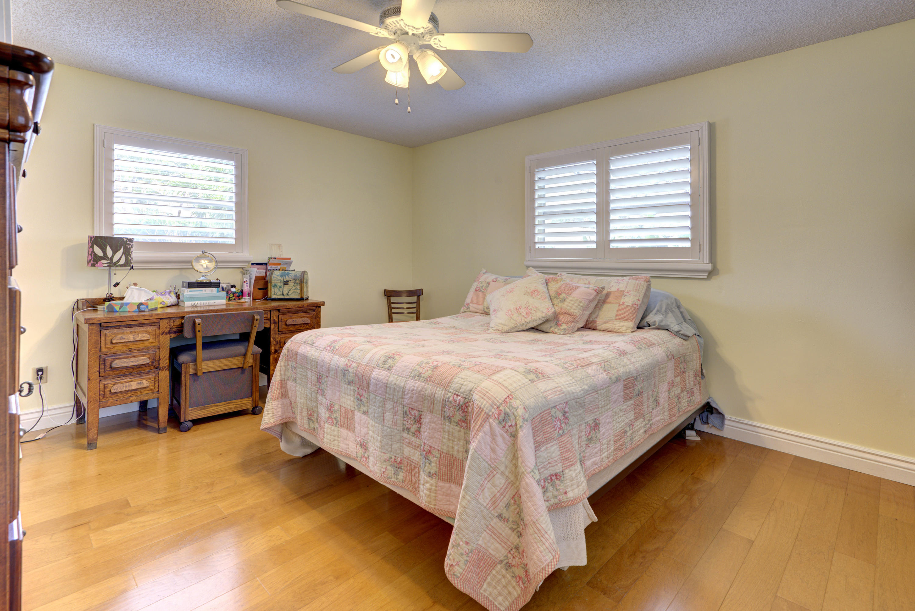 960 Southwest 15th Street Boca Raton, FL 33486 - Photo 18 of 30 DSC_8201