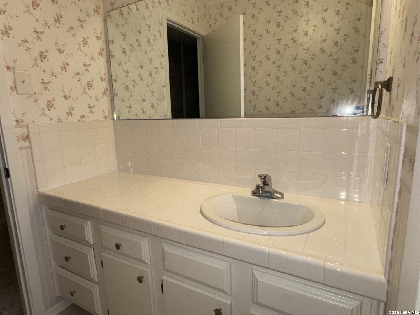 20325 Grass Creek Road Garden Ridge, TX 78266 - Photo 25 of 60 Gallery Image 25