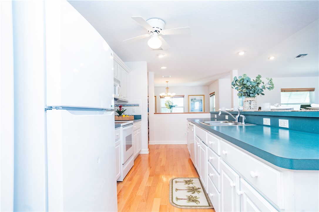 6595 114th Lane Sebastian, FL 32958 - Photo 14 of 36