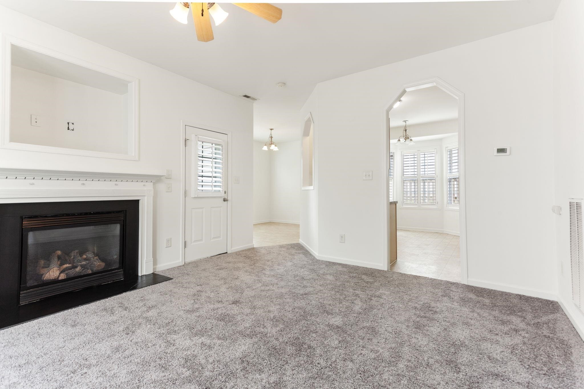 6810 Spanglers Spring Way Raleigh, NC 27610 - Photo 2 of 24 Photo 2