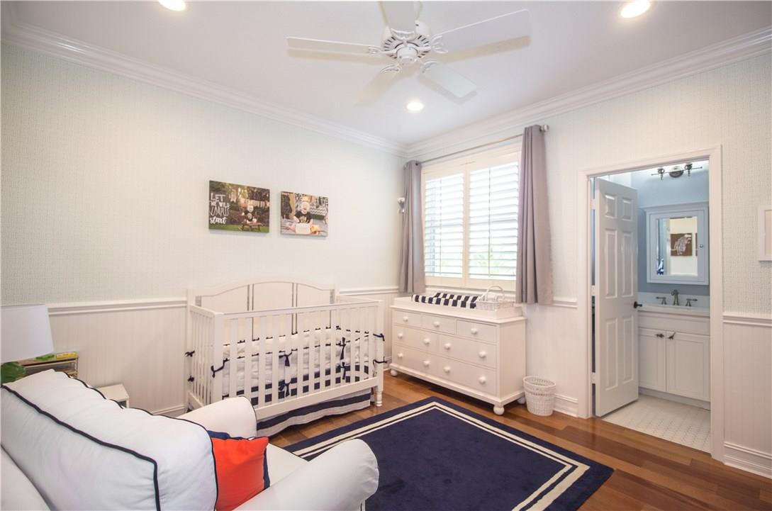 13841 Southwest 44th Street Davie, FL 33330 - Photo 22 of 40 a living room with furniture and white walls