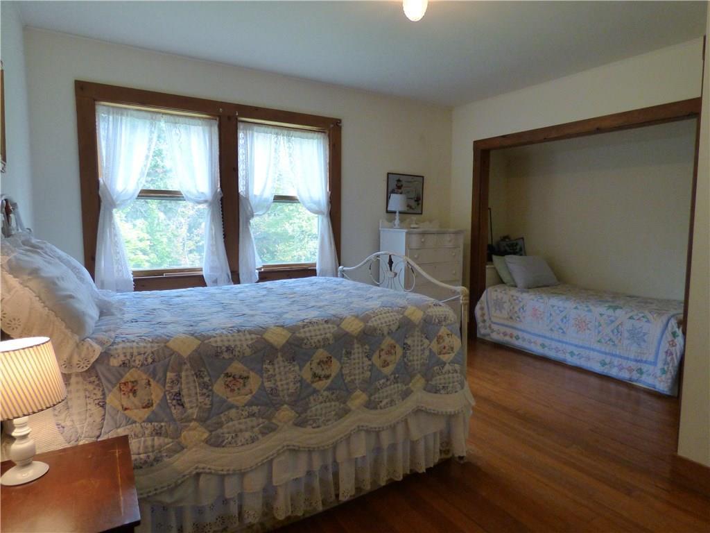 47 Marshall Point Road Tenants Harbor, ME 04860 - Photo 23 of 35 Photo