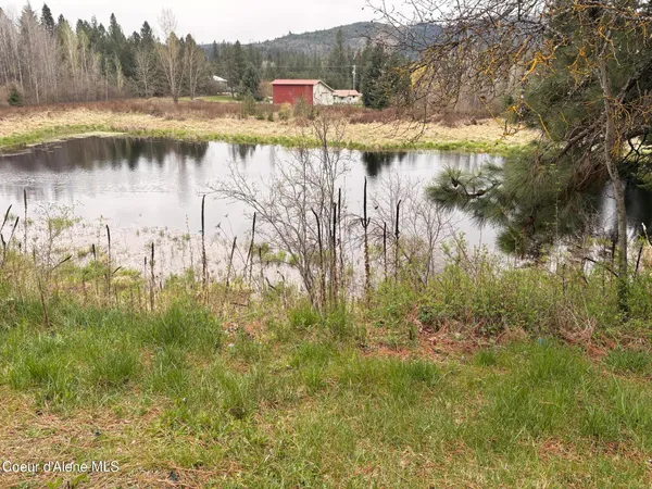 $380,000 | 34 Troudt Court, Priest River, ID 83856