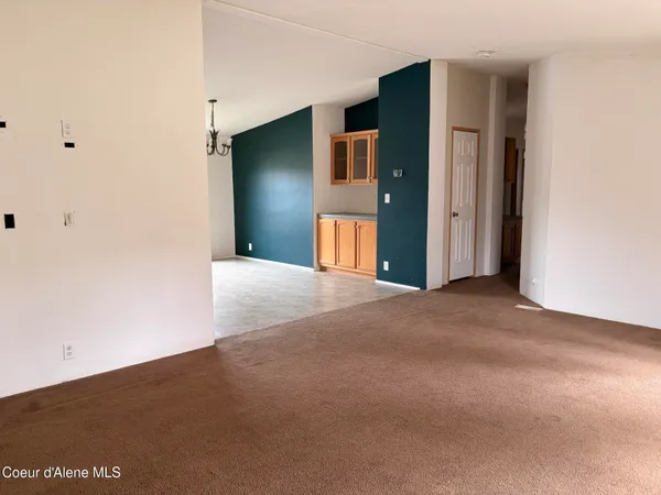 $380,000 | 34 Troudt Court, Priest River, ID 83856