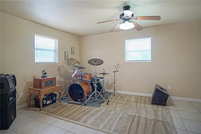 $225,000 | 316 Sable Drive, Arabi, LA 70032