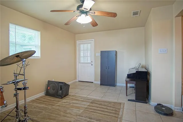 $225,000 | 316 Sable Drive, Arabi, LA 70032