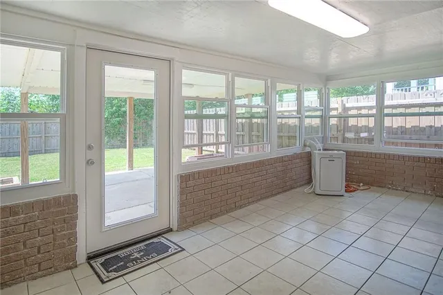 $225,000 | 316 Sable Drive, Arabi, LA 70032