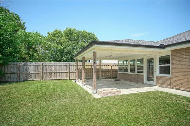 $225,000 | 316 Sable Drive, Arabi, LA 70032