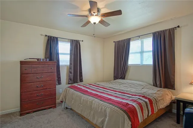 $225,000 | 316 Sable Drive, Arabi, LA 70032