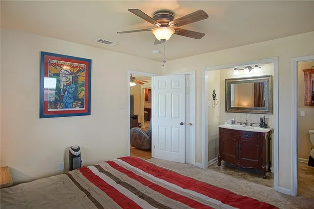 $225,000 | 316 Sable Drive, Arabi, LA 70032