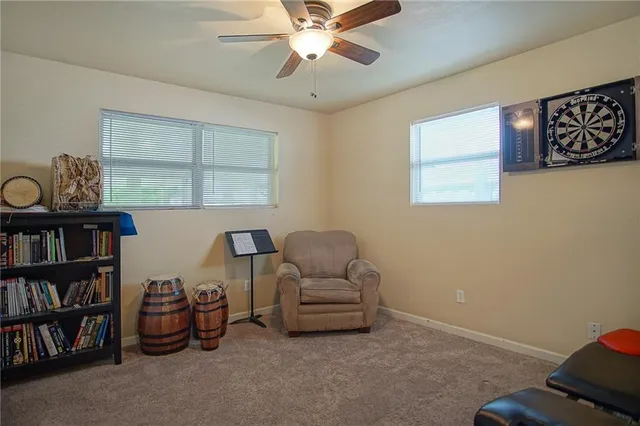 $225,000 | 316 Sable Drive, Arabi, LA 70032