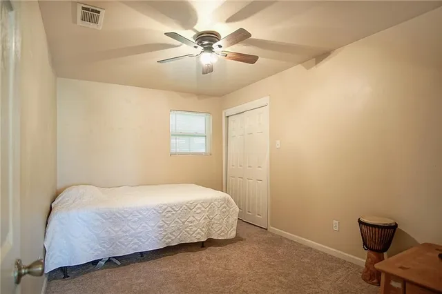 $225,000 | 316 Sable Drive, Arabi, LA 70032