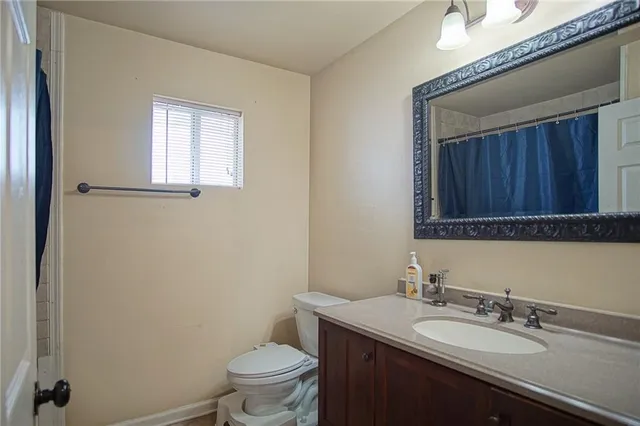 $225,000 | 316 Sable Drive, Arabi, LA 70032