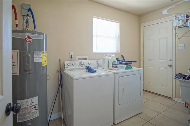 $225,000 | 316 Sable Drive, Arabi, LA 70032