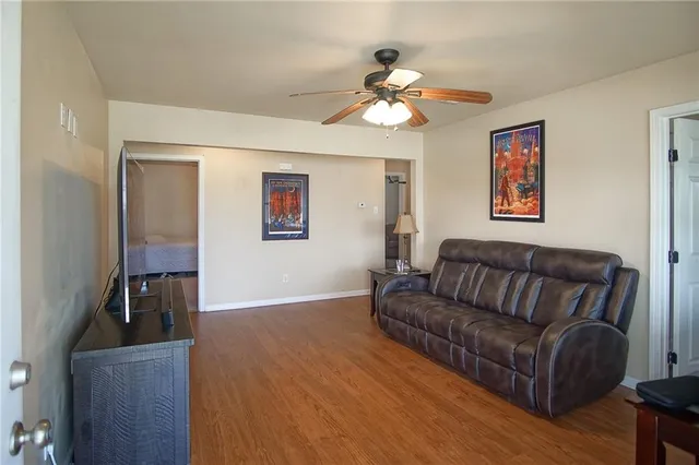 $225,000 | 316 Sable Drive, Arabi, LA 70032