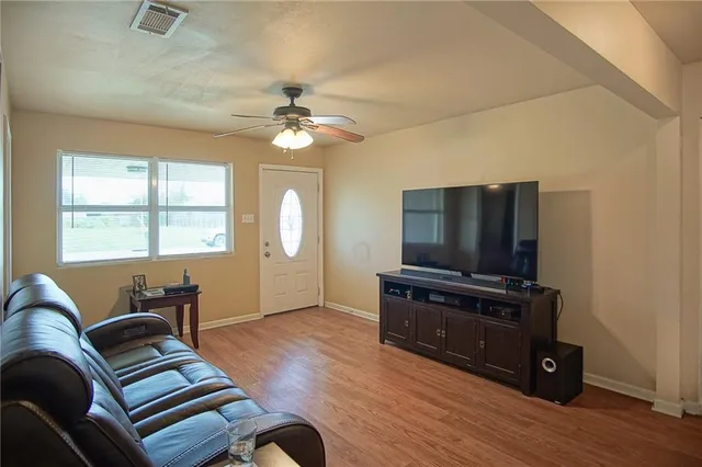 $225,000 | 316 Sable Drive, Arabi, LA 70032