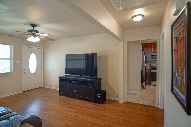 $225,000 | 316 Sable Drive, Arabi, LA 70032