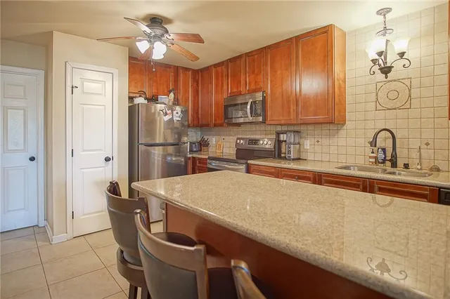 $225,000 | 316 Sable Drive, Arabi, LA 70032