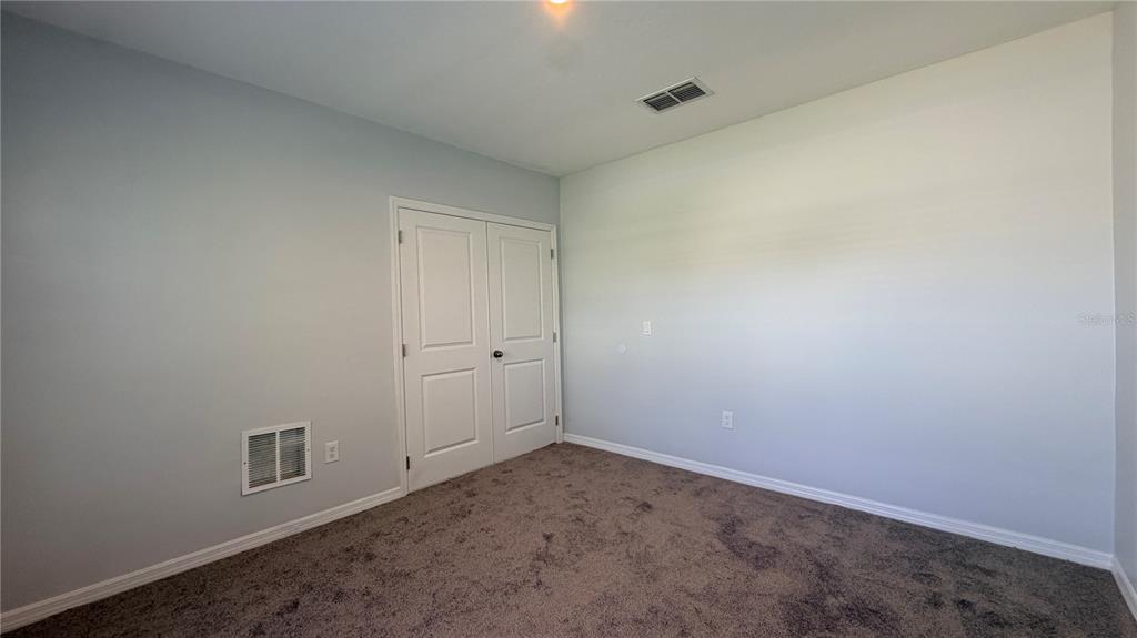 2811 Parkfield Road St. Cloud, FL 34772 - Photo 26 of 37