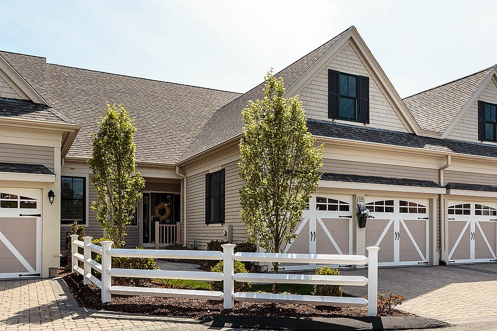 69 South Cottage Road, Unit 69 Belmont, MA 02478 - Photo 1 of 14 Gallery Image 1