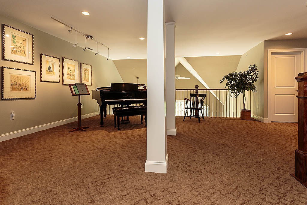 69 South Cottage Road, Unit 69 Belmont, MA 02478 - Photo 11 of 14 Gallery Image 11