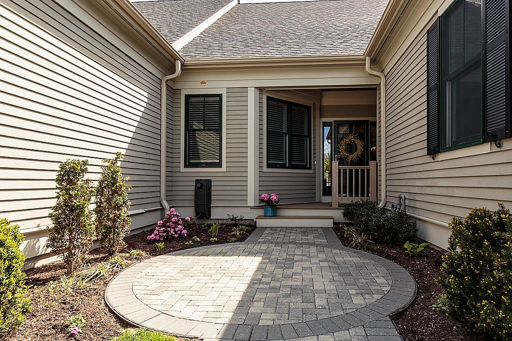 69 South Cottage Road, Unit 69 Belmont, MA 02478 - Photo 14 of 14 Gallery Image 14