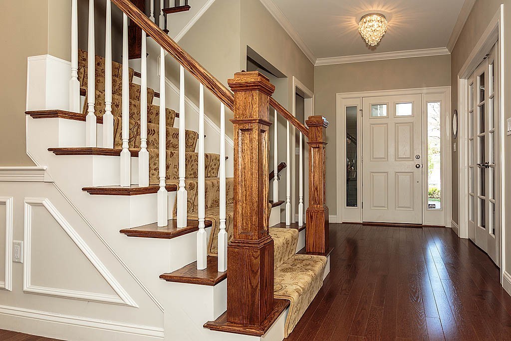 69 South Cottage Road, Unit 69 Belmont, MA 02478 - Photo 2 of 14 Gallery Image 2