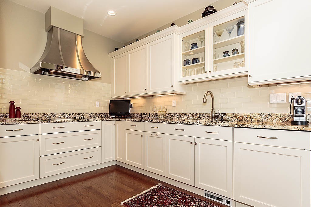 69 South Cottage Road, Unit 69 Belmont, MA 02478 - Photo 6 of 14 Gallery Image 6