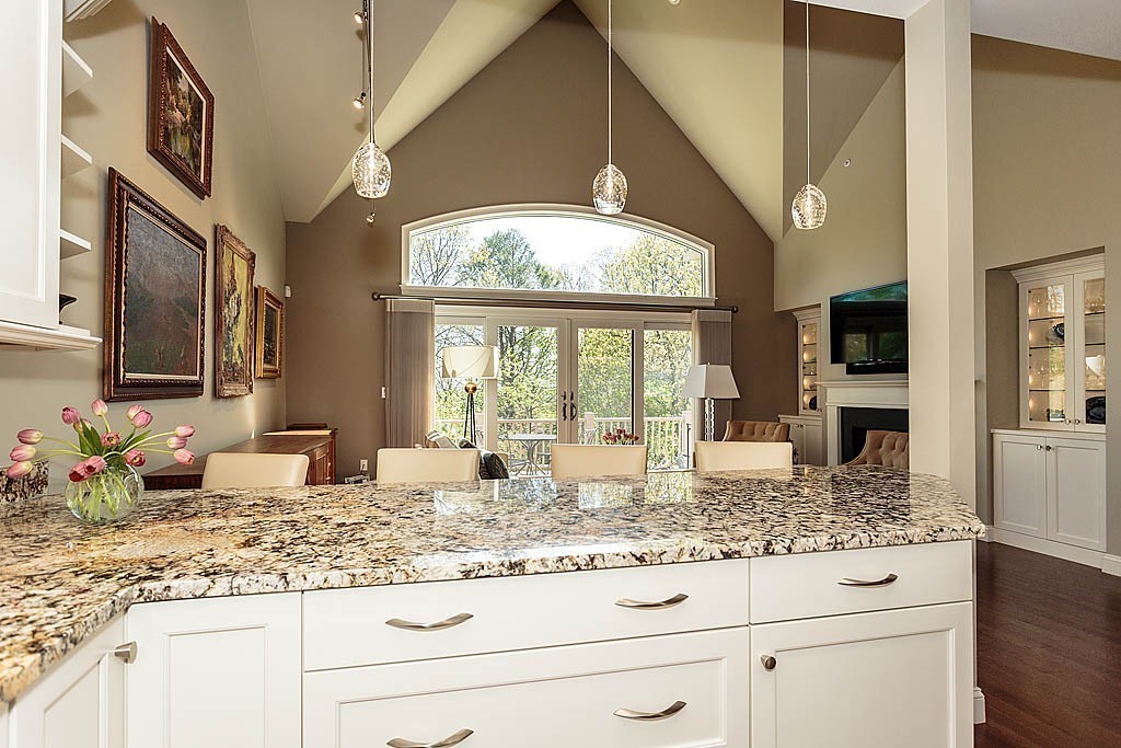69 South Cottage Road, Unit 69 Belmont, MA 02478 - Photo 7 of 14 Gallery Image 7