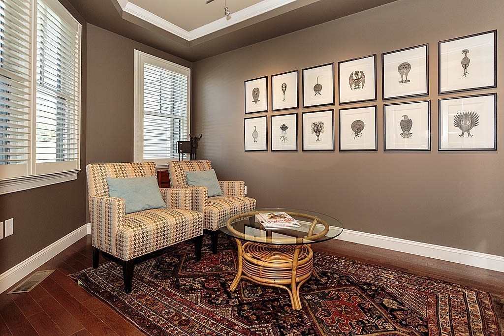69 South Cottage Road, Unit 69 Belmont, MA 02478 - Photo 8 of 14 Gallery Image 8