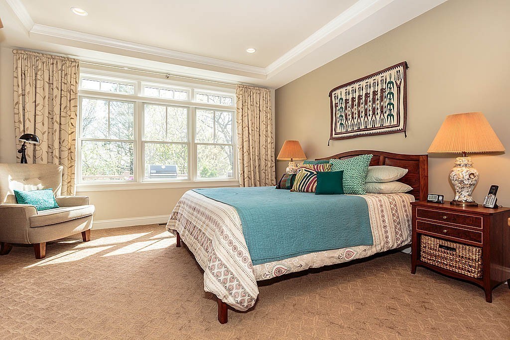 69 South Cottage Road, Unit 69 Belmont, MA 02478 - Photo 9 of 14 Gallery Image 9