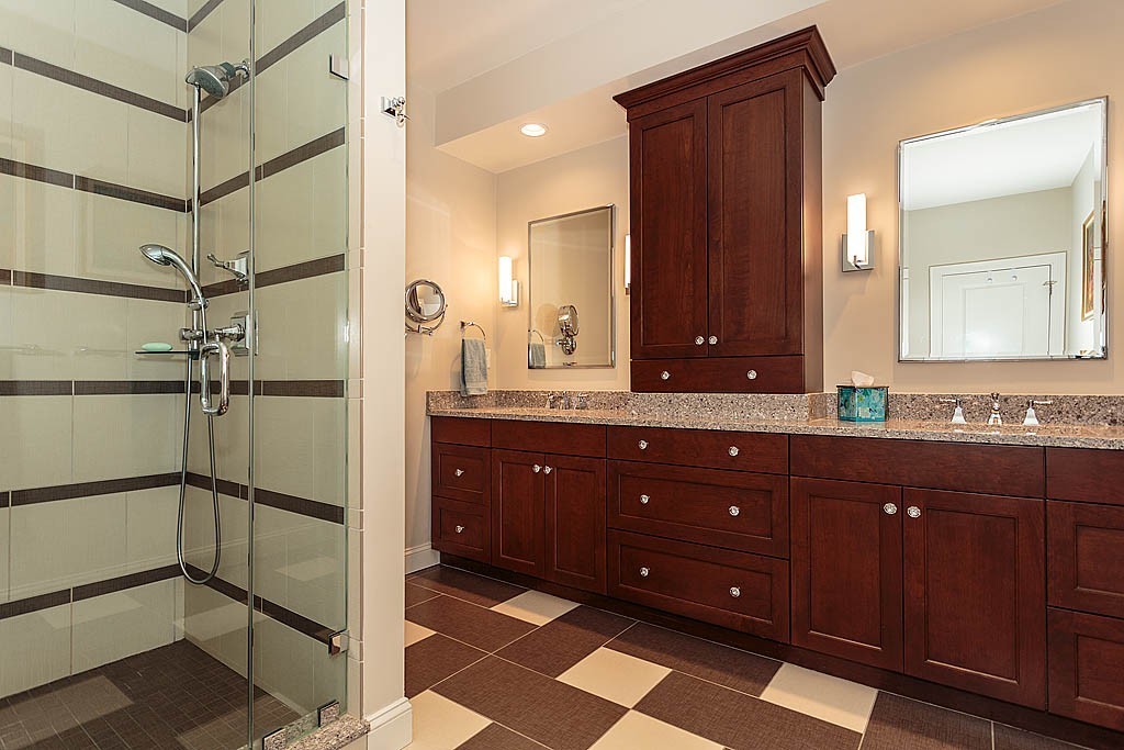 69 South Cottage Road, Unit 69 Belmont, MA 02478 - Photo 10 of 14 Gallery Image 10