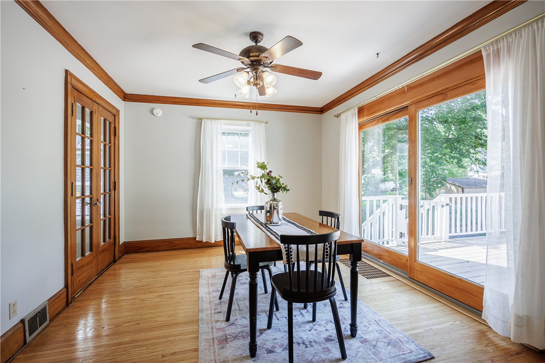 30 Rawlinson Road Irondequoit, NY 14617 - Photo 18 of 44