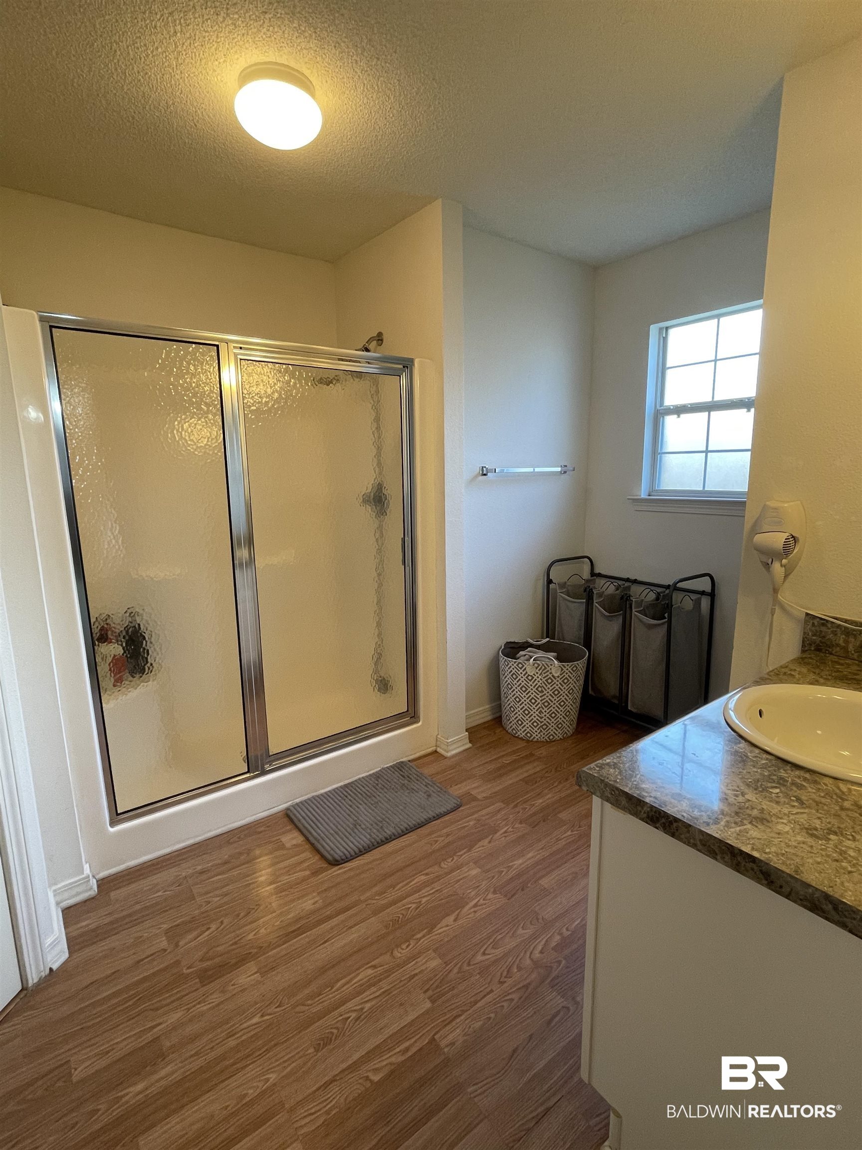 4009 Kendallbrook Loop Foley, AL 36535 - Photo 10 of 17 Master Bath Photo 1