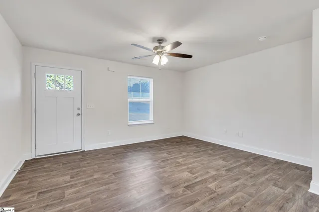 $349,900 | 107 Old Liberty Road, Easley, SC 29640