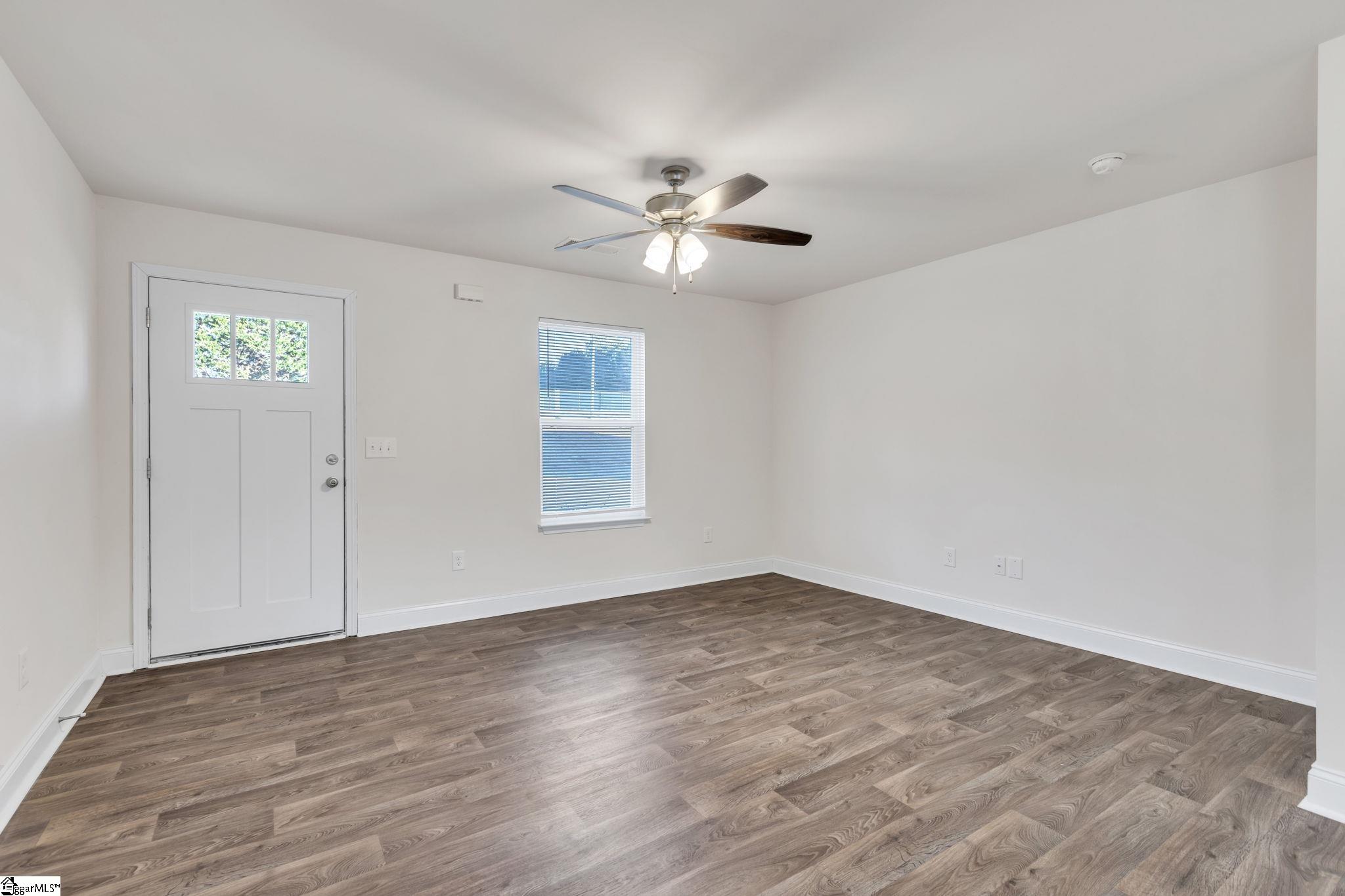 107 Old Liberty Road Easley, SC 29640 - Photo 12 of 25