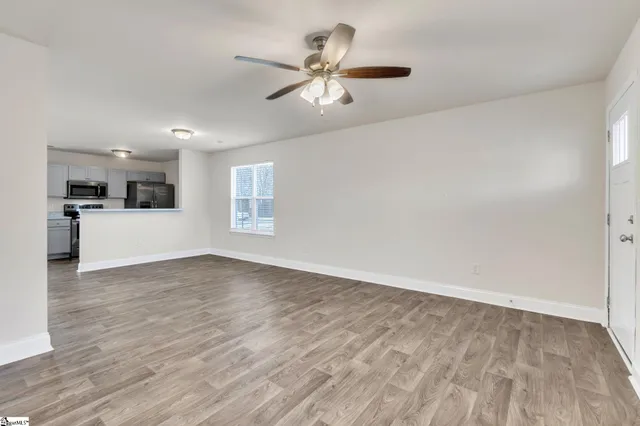 $349,900 | 107 Old Liberty Road, Easley, SC 29640