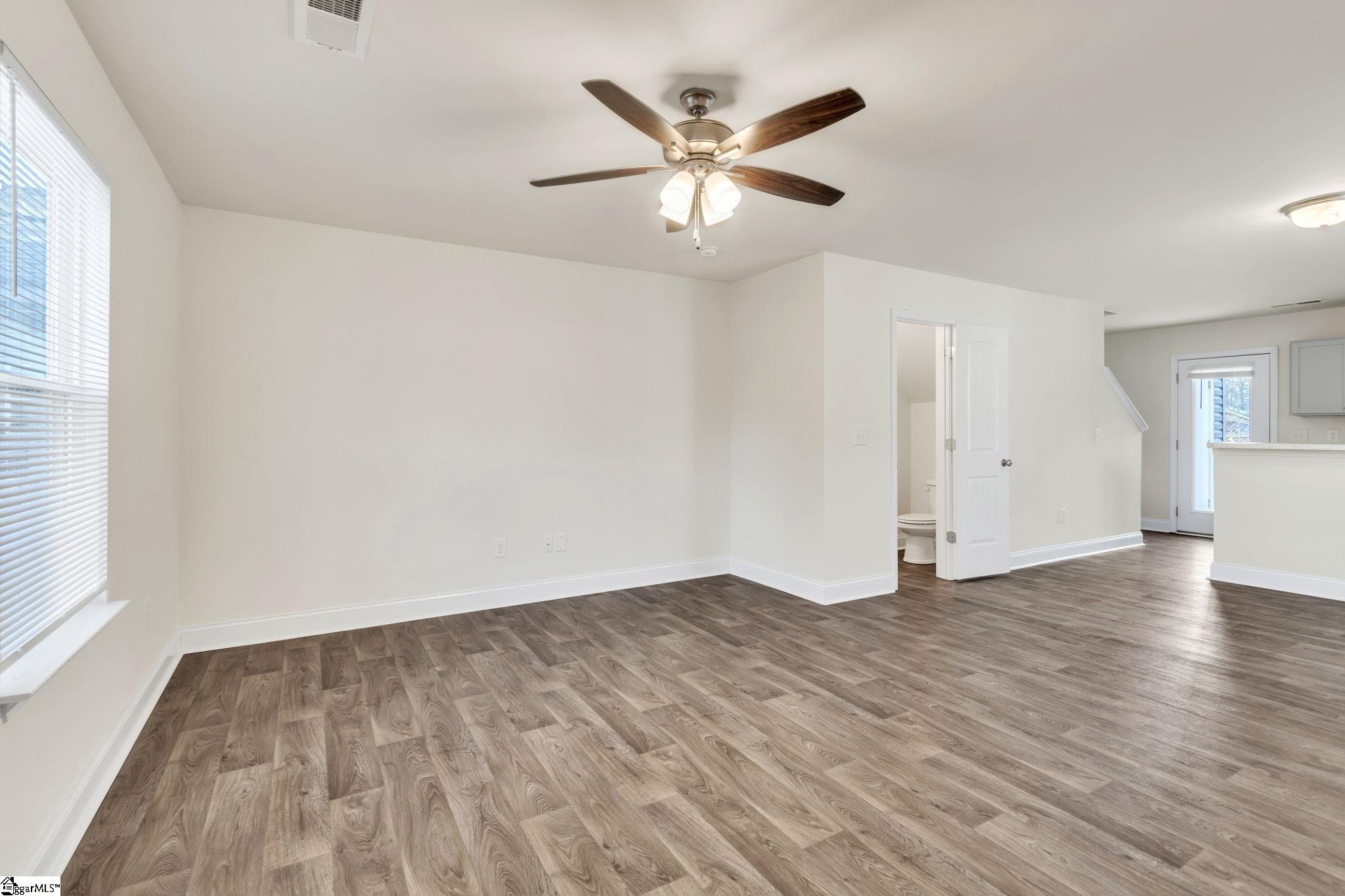 107 Old Liberty Road Easley, SC 29640 - Photo 14 of 25