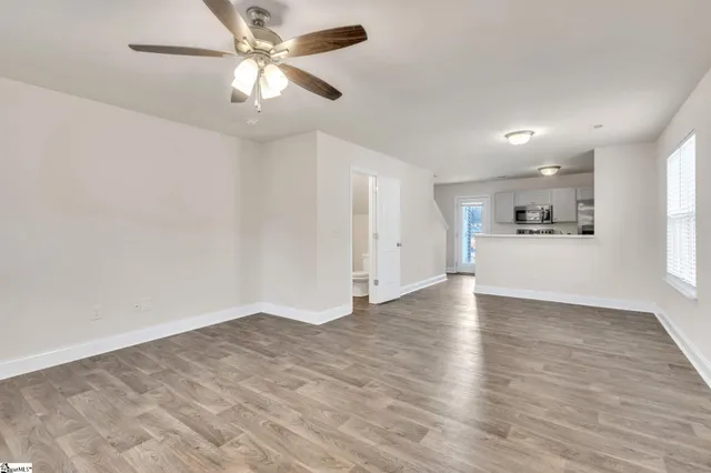 $349,900 | 107 Old Liberty Road, Easley, SC 29640